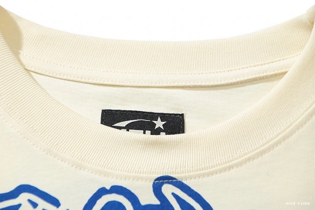 Rep Pack